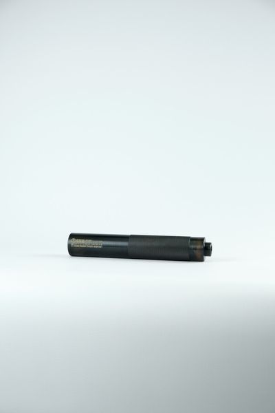 Глушитель Gen 5 AIR 5.56 резьба 1/2х28 ,14х1L gen5556 фото
