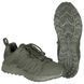 Кроссовки тактические Magnum Storm Trail Lite Olive Original