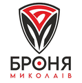Броня Миколаїв