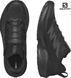 Кроссовки Salomon Sense Ride 5 SR Black