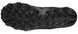 Кроссовки Salomon SPEED ASSAULT 2 Black