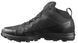 Кроссовки Salomon SPEED ASSAULT 2 Black