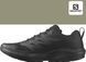 Кроссовки Salomon Sense Ride 5 SR Black