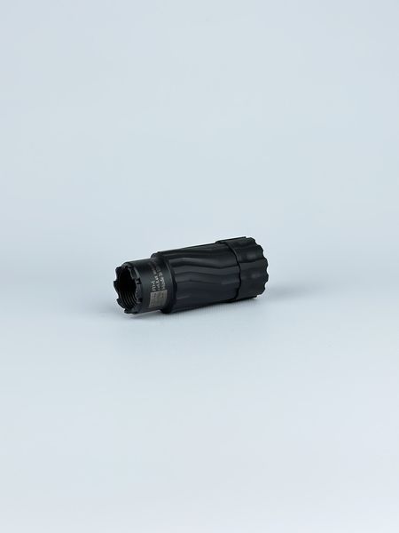 Полум'ягасник Shadow FS-S1 (м24&times;1,5) для АК-74, АКС-74, АКС-74У АК FD1545s фото