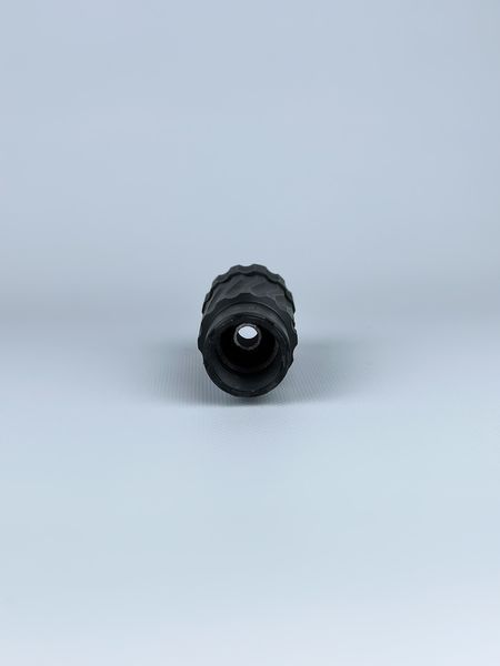 Полум'ягасник Shadow FS-S1 (м24&times;1,5) для АК-74, АКС-74, АКС-74У АК FD1545s фото