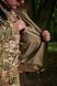 Демисезонный Бомбер Multicam United Army Special Forces