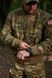 Демисезонный Бомбер Multicam United Army Special Forces