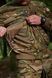 Демисезонный Бомбер Multicam United Army Special Forces