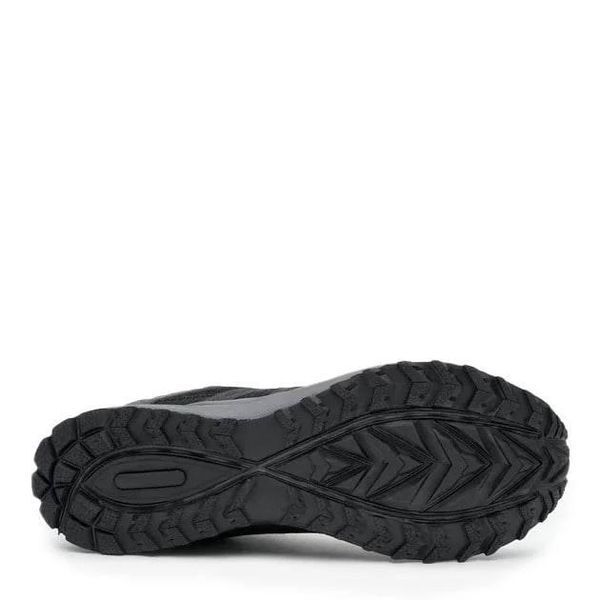 Кроссовки тактические Magnum Storm Trail Lite Black