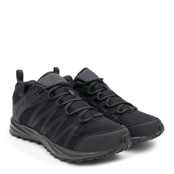 Кроссовки тактические Magnum Storm Trail Lite Black