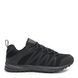 Кроссовки тактические Magnum Storm Trail Lite Black