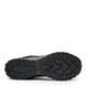 Кроссовки тактические Magnum Storm Trail Lite Black