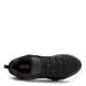 Кроссовки тактические Magnum Storm Trail Lite Black