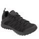 Кроссовки тактические Magnum Storm Trail Lite Black