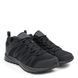 Кроссовки тактические Magnum Storm Trail Lite Black