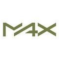 MAXGUN
