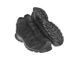Ботинки Salomon XA Forces MID GTX Black (черный)