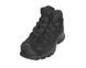 Ботинки Salomon XA Forces MID GTX Black (черный)