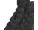 Ботинки Salomon XA Forces MID GTX Black (черный)
