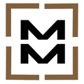 ML Military