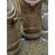Ботинки SALOMON Quest 4D GTX Forces 2 Coyote