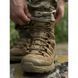Ботинки SALOMON Quest 4D GTX Forces 2 Coyote