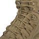 Ботинки SALOMON Quest 4D GTX Forces 2 Coyote