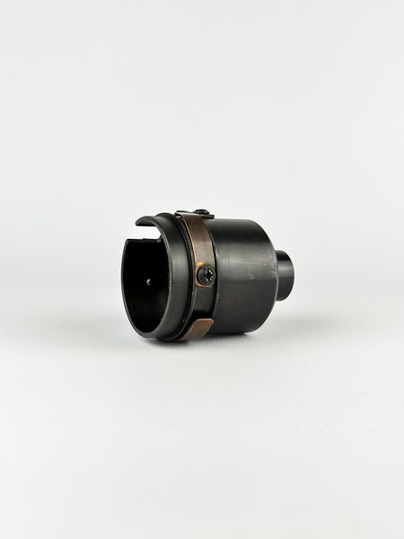 Мортирка для АК (5,45-7.62) Мортирка Гранатомет метатель гранат M545-VV фото