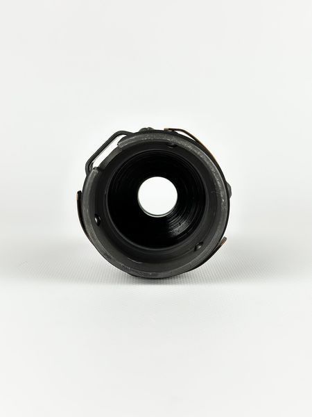 Мортирка для АК (5,45-7.62) Мортирка Гранатомет метатель гранат M545-VV фото