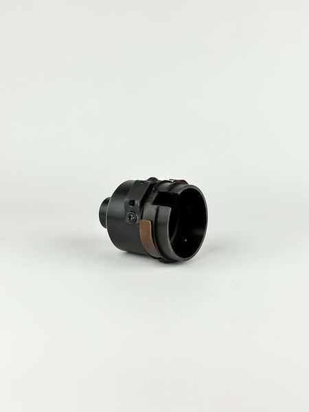 Мортирка для АК (5,45-7.62) Мортирка Гранатомет метатель гранат M545-VV фото