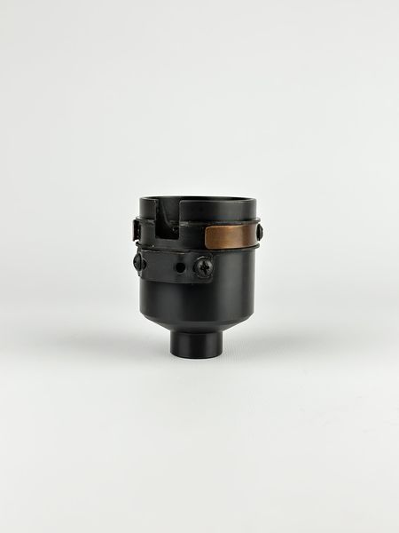 Мортирка для АК (5,45-7.62) Мортирка Гранатомет метатель гранат M545-VV фото