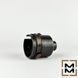 Мортирка для АК (5,45-7.62) Мортирка Гранатомет метатель гранат M545-VV фото 1
