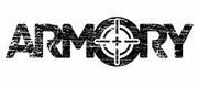ARMORY