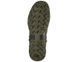 Ботинки Salomon X Ultra Forces MID - Ranger Green