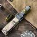 Тактический нож 24,5см АК-809