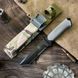 Тактический нож 24,5см АК-809