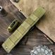 Тактический нож 24,5см АК-809