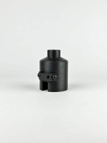 Мортирка для АК (5,45-7.62) Мортира Гранатомет метатель гранат M545-VV фото