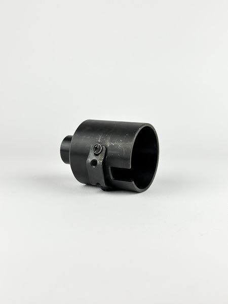 Мортирка для АК (5,45-7.62) Мортира Гранатомет метатель гранат M545-VV фото