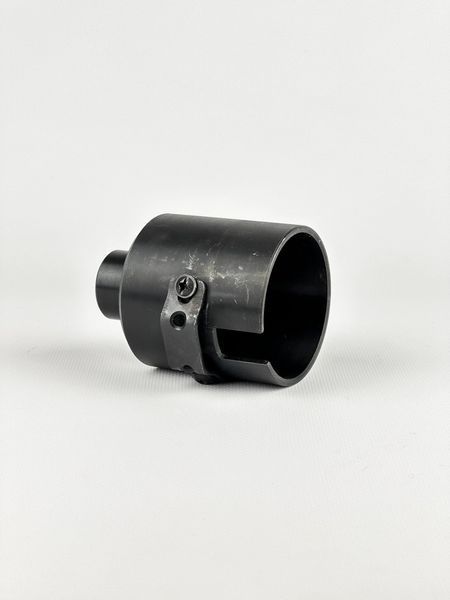 Мортирка для АК (5,45-7.62) Мортира Гранатомет метатель гранат M545-VV фото