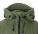 Кофта флисовая Helikon-Tex Patriot Jacket Olive