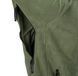Кофта флисовая Helikon-Tex Patriot Jacket Olive