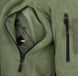 Кофта флисовая Helikon-Tex Patriot Jacket Olive