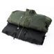 Бомбер олива AIR Forces Olive